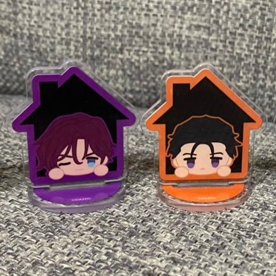 梓。さんのプロフィール画像