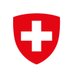 Amb svizzera presso VAT, MLT e SM - archiviato (@ambsvizzeravat) Twitter profile photo Amb svizzera presso VAT, MLT e SM - archiviato (@ambsvizzeravat) Twitter profile photo