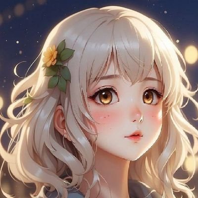 هكذا في الحياة ✨
لقاء بلا موعد ، و فراق بلا سبب✨