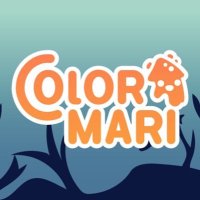 ColorMari(@colormari_art) 's Twitter Profile Photo