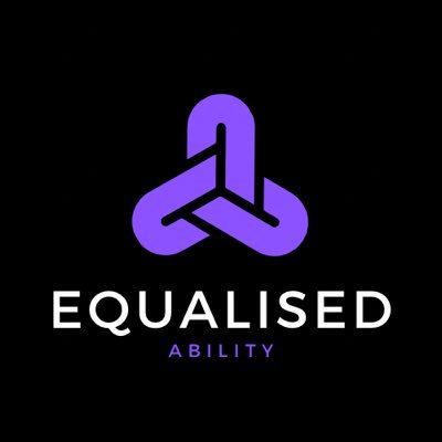 Disabled-led biz struggling with overwhelm? Equalised Ability = your accessible growth partner. Ops, social media, strategy... we make it work for YOU.