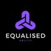 Equalised Ability (@equlisedability) Twitter profile photo Equalised Ability (@equlisedability) Twitter profile photo