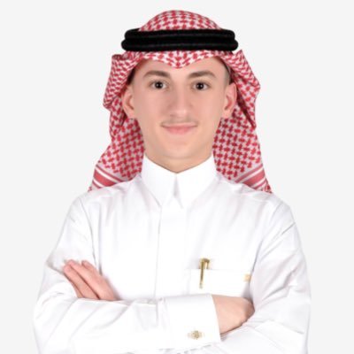 رائد أعمال يسعى | @IntalqSa CEO At | الممثل القانوني: @ZaidAlAskar.