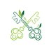 Centro di Alta Formazione Laudato Si' (@caflaudatosi) Twitter profile photo Centro di Alta Formazione Laudato Si' (@caflaudatosi) Twitter profile photo