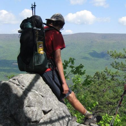 npipe's profile picture. freelance journalist covering environment/outdoors/travel/etc