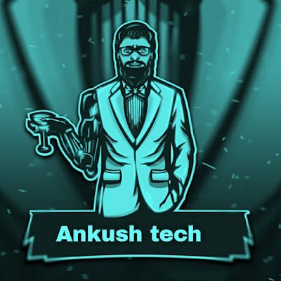 MdRehan_95's profile picture. 