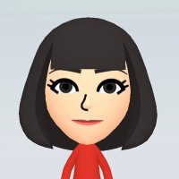 あかねzzZ (@akanezzz_rf) 's Twitter Profile