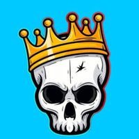 ZEHIR💧 (@zehir_dom) 's Twitter Profile