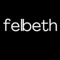 Felbeth.eth (@felbeth_) 's Twitter Profile