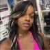 Tati (@ulovetati) Twitter profile photo Tati (@ulovetati) Twitter profile photo