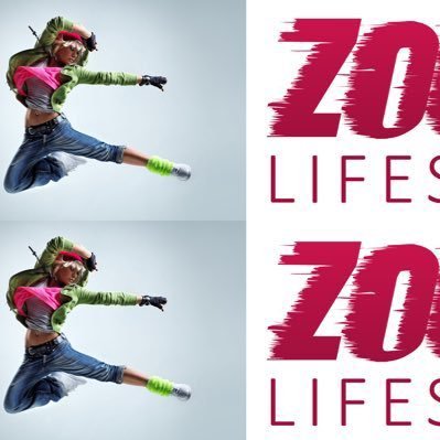 zoomupyourlife Profile Picture