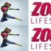 zoomupyourlife (@zoomupyourlife) Twitter profile photo zoomupyourlife (@zoomupyourlife) Twitter profile photo