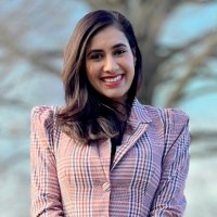 Rubina (@ru_hundal) 's Twitter Profile Photo Rubina (@ru_hundal) 's Twitter Profile Photo