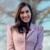 Rubina (@ru_hundal) Twitter profile photo