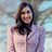 Ru_Hundal's profile image