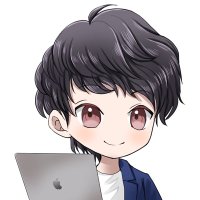 メルカリ先生(@shosho0722) 's Twitter Profile Photo
