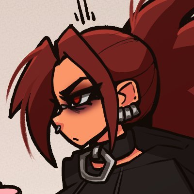 main account: @/TwistingToxic |
the goblin king's sfw account |
comms info: https://t.co/s2AxfmLyEg