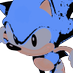 ᅠ ᅠ *·˚⿻⟢ 𝒮𝑒𝖌𝙰 𝚂𝚄𝖕𝙴𝐫̲𝚂𝚃𝙰𝚁 ׅ⎖ (@upf0rspeed) Twitter profile photo ᅠ ᅠ *·˚⿻⟢ 𝒮𝑒𝖌𝙰 𝚂𝚄𝖕𝙴𝐫̲𝚂𝚃𝙰𝚁 ׅ⎖ (@upf0rspeed) Twitter profile photo