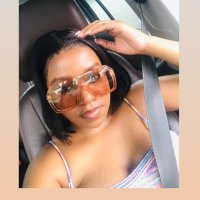 Tshego (@motso_belk29) 's Twitter Profile Photo Tshego (@motso_belk29) 's Twitter Profile Photo