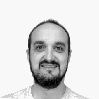 Husband, Dad.
Tweeting about #TDD, #OOP, #DDD, #Agile, #Java, #Leadership.
Passionate about Pelargoniums.
Works at @lastminute_com