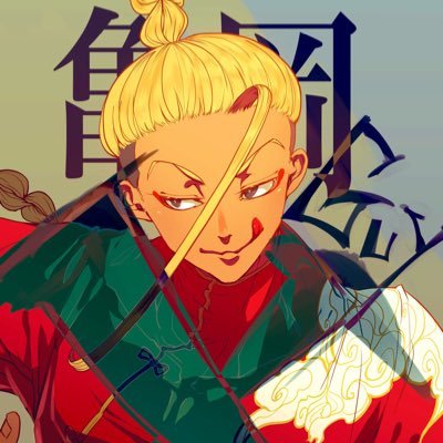 にこ太郎 (@nikotarosun) / X