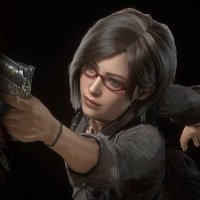 sam (@h4echan) 's Twitter Profile