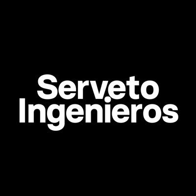 SERVETO INGENIEROS Consulting, Engineering,