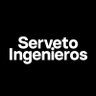servetoing's profile picture. SERVETO INGENIEROS Consulting, Engineering,