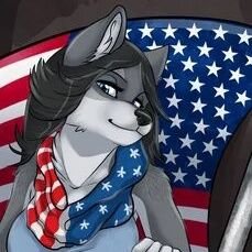 Furry Artist✨|illustrator | 2d , 3d , VR chat , avatar can draw everything you want ,sfw , nsfw❤💖 main acc : @Eevelank