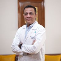 Dr Gaurav Kharya(@DrGKharya) 's Twitter Profile Photo