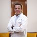 Dr Gaurav Kharya (@drgkharya) Twitter profile photo Dr Gaurav Kharya (@drgkharya) Twitter profile photo