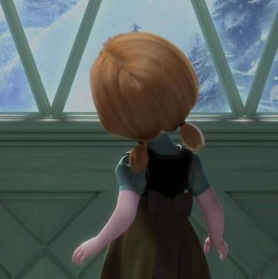 tiramissfyu's profile picture. 