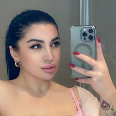 natalia_jaf's profile picture. 