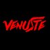 Venuste (@venustemusic) Twitter profile photo Venuste (@venustemusic) Twitter profile photo