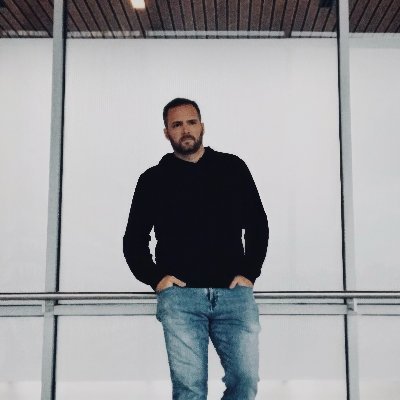 andrewjpainter's profile picture. Brand Experience Designer, Photographer, Producer, Tech Enthusiast and Maker of Things. Former Senior Brand Experience Designer for NuScale Power.