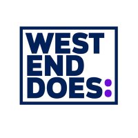 West End Does(@westenddoes) 's Twitter Profileg