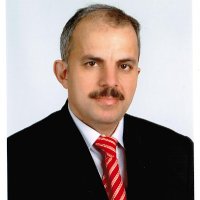 Sadi ÖZGÜL 🇹🇷 🌤️🏛️🌍🎯🎙️ (@sadiozgultr) 's Twitter Profile Photo Sadi ÖZGÜL 🇹🇷 🌤️🏛️🌍🎯🎙️ (@sadiozgultr) 's Twitter Profile Photo