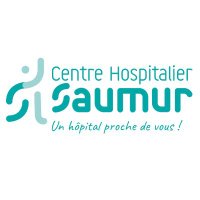 Centre Hospitalier de Saumur(@CH_saumur) 's Twitter Profileg