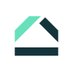 Apartool (@apartool) Twitter profile photo Apartool (@apartool) Twitter profile photo
