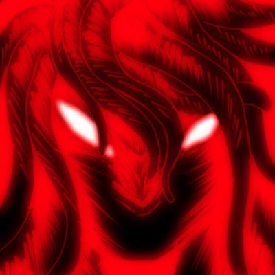 Black/Japanese, 25, I aspire to become a buff vtuber. I draw digital art with my fingers on my phone. I have an obsession with muscles.
