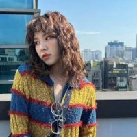 Mao (@maomuffin_) 's Twitter Profile