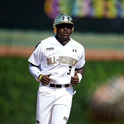 ErinPetty70's profile picture. 