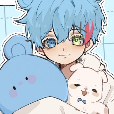 PORLOOOさんのプロフィール画像