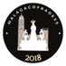 Malagacofradess (@malagacofradess) Twitter profile photo Malagacofradess (@malagacofradess) Twitter profile photo