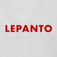Lepanto (@lepantomusic) 's Twitter Profile