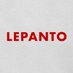 Lepanto (@lepantomusic) Twitter profile photo Lepanto (@lepantomusic) Twitter profile photo