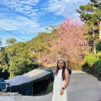 Ngoc Nguyen (@beesand4) 's Twitter Profile