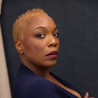 Deb (@deborahtracey) 's Twitter Profile Photo Deb (@deborahtracey) 's Twitter Profile Photo