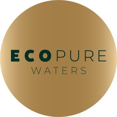 EcoPureWaters Profile Picture