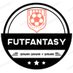 Helpfantasy (@futfanta) Twitter profile photo